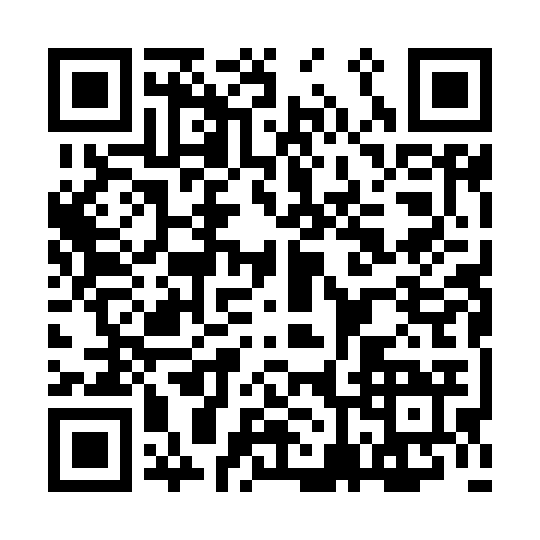 西蒙量化可转债ETF 微信二维码